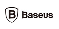 baseuslogo