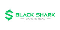 blacksharklogo