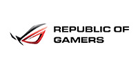 republicgameslogo