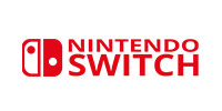 nintendologo